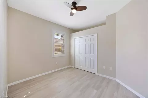 Other - 14488 Grapevine Dr, Naples, FL 34114 photo 3 of 5