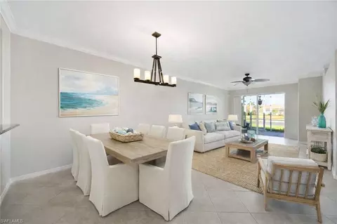 14488 Grapevine Dr, Naples, FL 34114