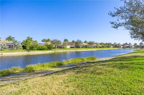View/Area - 14488 Grapevine Dr, Naples, FL 34114 photo 1 of 9