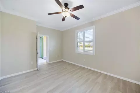 Other - 14488 Grapevine Dr, Naples, FL 34114 photo 1 of 5