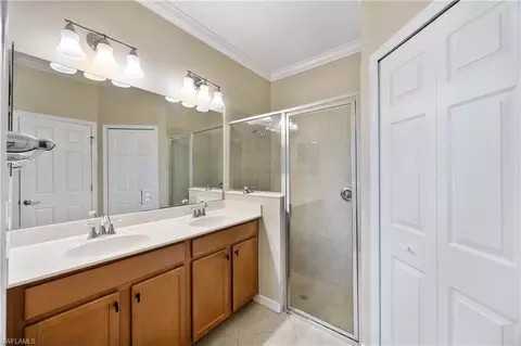 Bath - 14488 Grapevine Dr, Naples, FL 34114 photo 1 of 2
