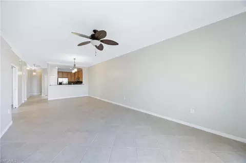 Living - 14488 Grapevine Dr, Naples, FL 34114 photo 4 of 4