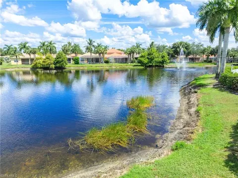 View/Area - 14488 Grapevine Dr, Naples, FL 34114 photo 6 of 9