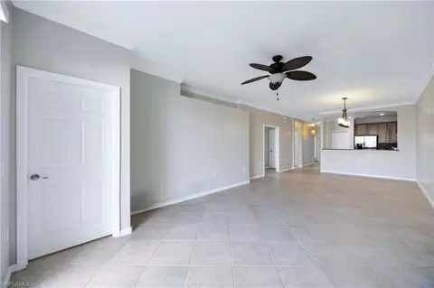 Living - 14488 Grapevine Dr, Naples, FL 34114 photo 3 of 4