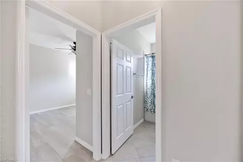 Entry Way - 14488 Grapevine Dr, Naples, FL 34114 photo 5 of 5