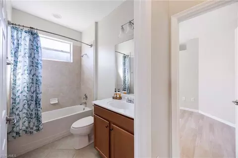Entry Way - 14488 Grapevine Dr, Naples, FL 34114 photo 4 of 5