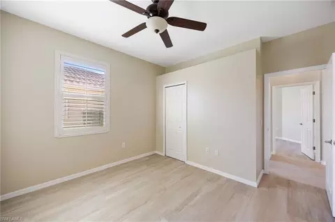 Other - 14488 Grapevine Dr, Naples, FL 34114 photo 2 of 5