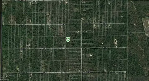 4445 28th Ave SE, Naples, FL 34117