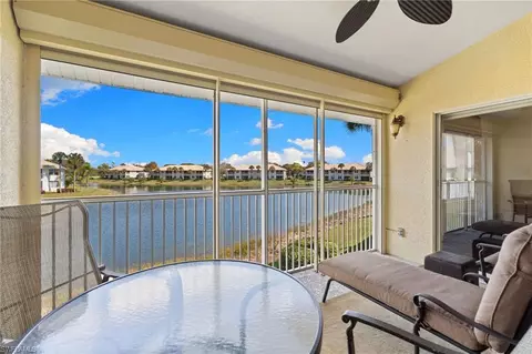 2255 Harmony Ln #204, Naples, FL 34109