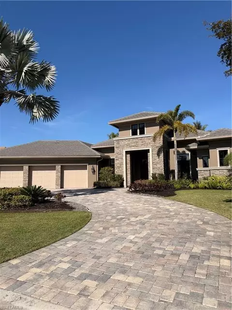 20141 Riverbrooke Run, Estero, FL 33928