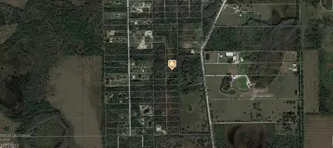 X Vista Ridge Dr, Fort Myers, FL 33917