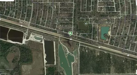 3136 Meadow Rd, Lehigh Acres, FL 33974