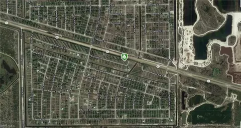 1247 Briarcliffe St, Fort Myers, FL 33913