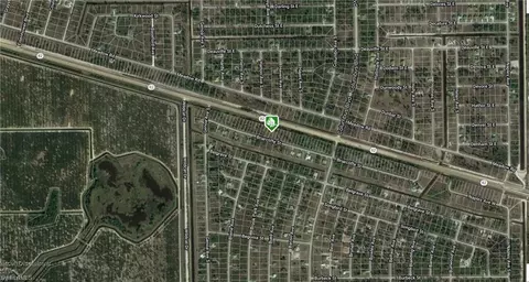 1161 Briarcliffe St, Fort Myers, FL 33913