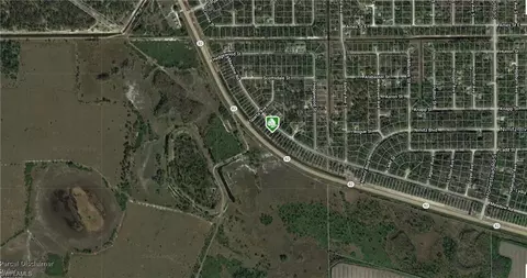 2512 Meadow Rd, Lehigh Acres, FL 33974
