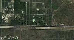 Blackburn Rd, Naples, FL 34117