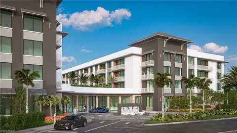 4936 Tamiami Trl W #220 A7, Naples, FL 34113