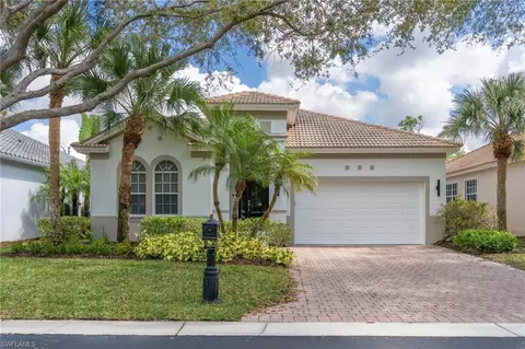 19005 Ridgepoint Dr, Estero, FL 33928 photo 22