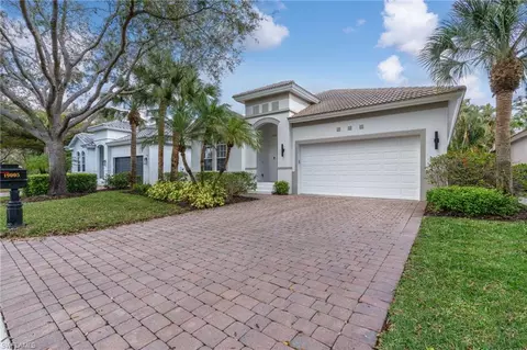 19005 Ridgepoint Dr, Estero, FL 33928
