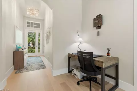 19005 Ridgepoint Dr, Estero, FL 33928 photo 19