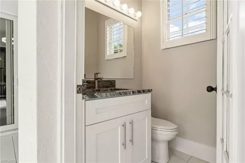 19005 Ridgepoint Dr, Estero, FL 33928 photo 11