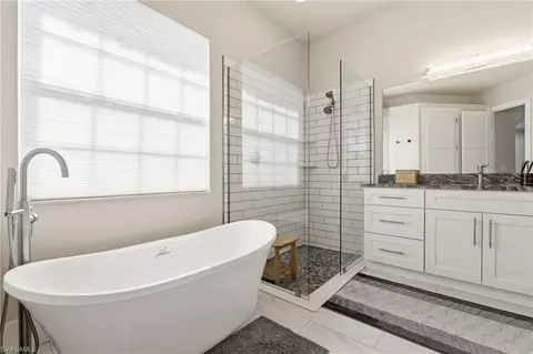 19005 Ridgepoint Dr, Estero, FL 33928 photo 7