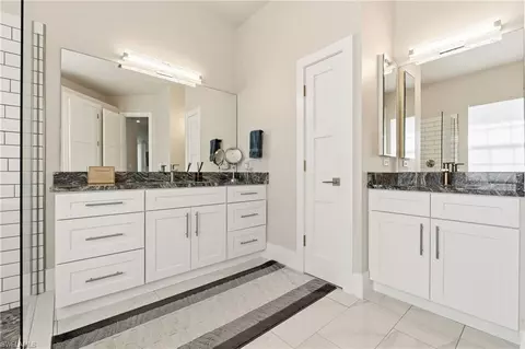 19005 Ridgepoint Dr, Estero, FL 33928 photo 6