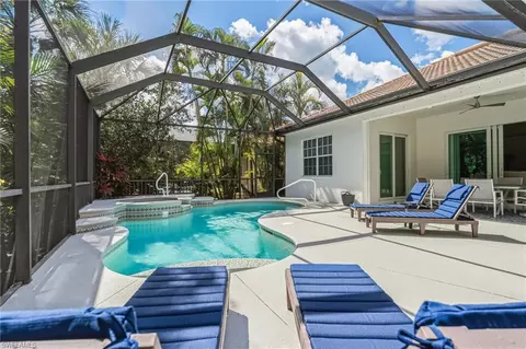19005 Ridgepoint Dr, Estero, FL 33928 photo 13