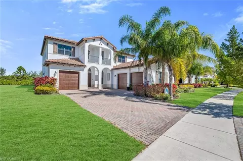5344 Chandler Way, Ave Maria, FL 34142