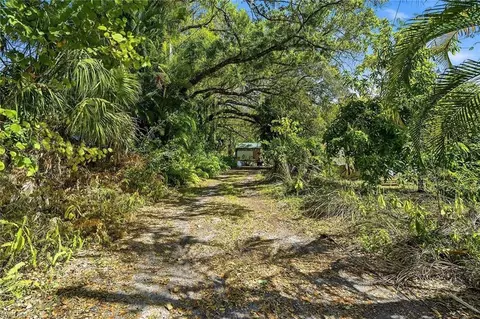 4051 Buckingham Rd, Fort Myers, FL 33905