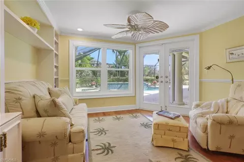 Other - 318 Burning Tree Dr, Naples, FL 34105 photo 3 of 3