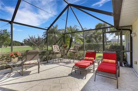 Other - 318 Burning Tree Dr, Naples, FL 34105 photo 2 of 3