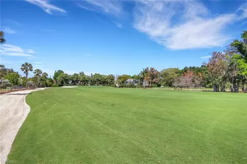 Exterior - 318 Burning Tree Dr, Naples, FL 34105 photo 6 of 6