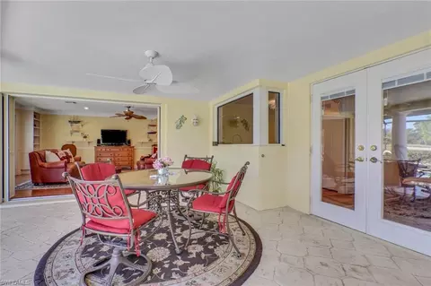 Exterior - 318 Burning Tree Dr, Naples, FL 34105 photo 2 of 6
