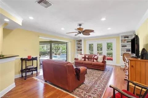 Other - 318 Burning Tree Dr, Naples, FL 34105 photo 1 of 3