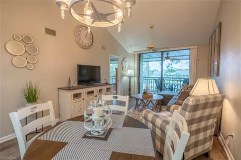 3631 Wild Pines Dr #302, Bonita Springs, FL 34134