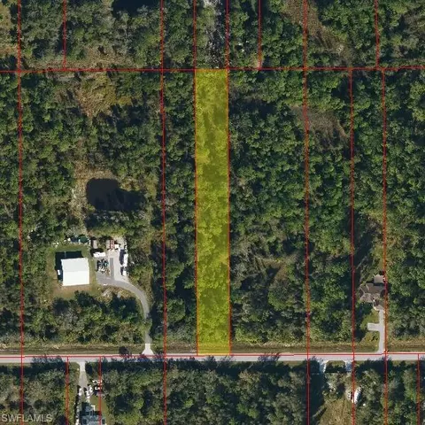 Undisclosed, Naples, FL 34120