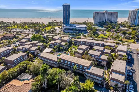 87 N Collier Blvd #J15, Marco Island, FL 34145