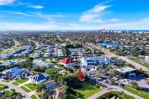 59 Bald Eagle Dr, Marco Island, FL 34145