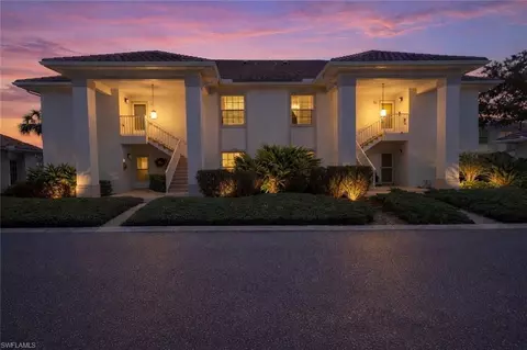 8331 Grand Palm Dr #2, Fort Myers, FL 33967