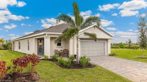 1216 Brooklands Dr, Fort Myers, FL 33905