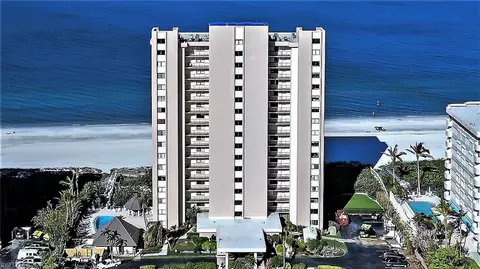 890 S Collier Blvd #1706, Marco Island, FL 34145