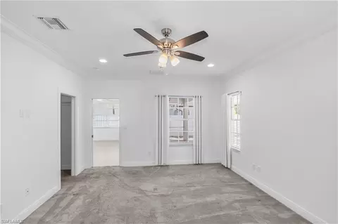 Other - 183 7th St, Naples, FL 34113 photo 7 of 14