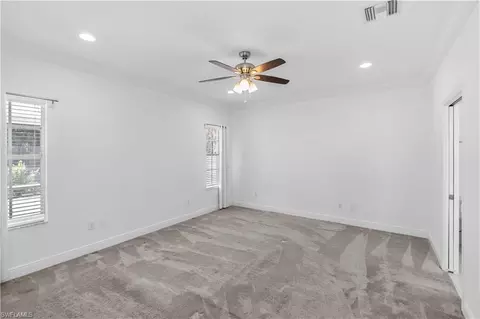 Other - 183 7th St, Naples, FL 34113 photo 8 of 14