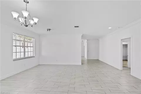 Living - 183 7th St, Naples, FL 34113 photo 1 of 4
