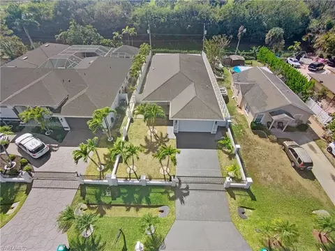 View/Area - 183 7th St, Naples, FL 34113 photo 1 of 4