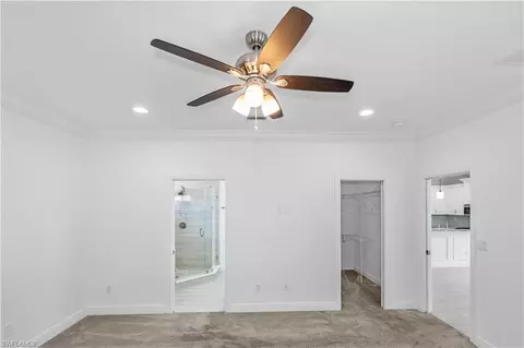 Other - 183 7th St, Naples, FL 34113 photo 10 of 14