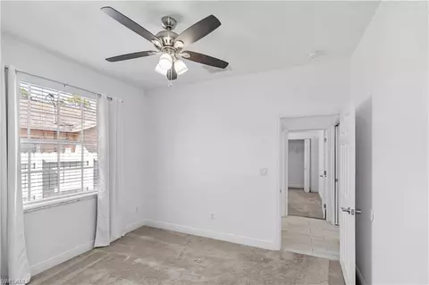 Other - 183 7th St, Naples, FL 34113 photo 6 of 14