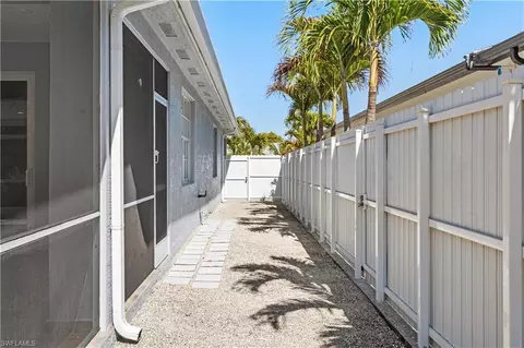 Exterior - 183 7th St, Naples, FL 34113 photo 13 of 15