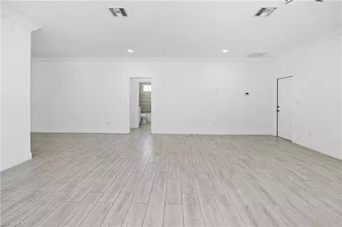 Living - 183 7th St, Naples, FL 34113 photo 3 of 4